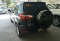 Ford EcoSport 2016 for sale-3