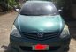 Innova 2011 vti E for sale -6