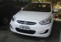 Hyundai Accent 2017 for sale -2