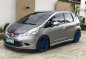 Honda Jazz Ge 2009 1.5top of the line for sale -0
