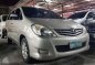 2012 Innova E MT Diesel D4D for sale -0