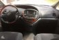 Toyota Previa - 2005 model local for sale -5