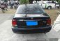 Honda City for sale -6