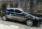 2017 Toyota Altis 1.6 V MATIC for sale -1