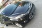 Ford Fiesta Sports 2011 for sale -0