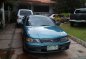 Nissan Cefiro classic for sale -0