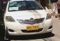 Toyota vios 1.3 for sale -0