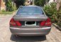 Mitsubishi Lancer EL 1998 for sale -1