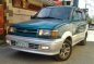 Toyota Revo sr 2001 manual for sale -1