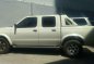 2001 Nissan Frontier for sale -2