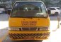 Nissan Urvan (Van) 2004 for sale -0