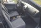 Honda Civic 02mdl Vtec 3 Automatic Trans for sale-2