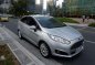 2014 Ford Fiesta for sale -3