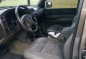 2003 Nissan Patrol 30Di Diesel Automatic 4x4 Low Mileage FOR SALE-5