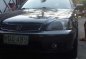 1999 Honda Civic for sale -2