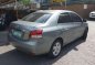 2009 Vios 15G automatic for sale -5