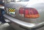 Honda Civic VTI 97 AT for sale -3