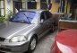 Honda Civic VTI 97 AT for sale -1