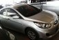 Hyundai Accent 2014 for sale -3