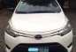 Toyota Vios J 2014 for sale -5