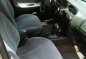 Hyundai Elantra 97 Mdl for sale -10