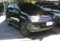 Toyota Fortuner 2013 for sale -1