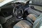 Toyota Vios j 1.3 2006 for sale -9