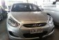 Hyundai Accent 2014 for sale -2