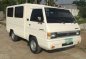 2005 Mitsubishi L300 fb for sale -2