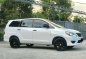 Toyota Innova Diesel MT 2013 for sale -2