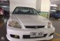 FOR SALE Honda Civic SIR 2000-4