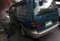 Van Kia Pregio 1997 for sale -3