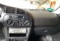 Mitsubishi Lancer 97 GL for sale -3