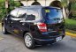 Chevrolet Spin 2015 AT for sale -7