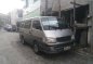 Toyota Hi-ace Grandia 2012 for sale -5