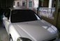 Honda Civic 1999 for sale -1