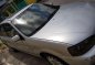 Ford Lynx 2002 for sale -1