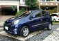 Toyota Wigo G Manual 2014 FOR SALE-0