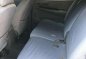 Toyota Innova E 2007 for sale -7