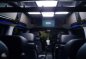 2014 Hyundai Grand Starex Limousine for sale -6