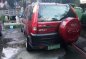 Honda Crv 03 for sale -5