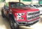 2018 Ford F150 Raptor 35L V6 for sale -0