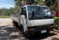 Canter drop side 14fit wide 2001 for sale -0