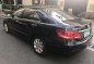 2010s Toyota CAMRY 2.4V vvti for sale -6