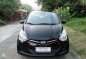 HYUNDAI Eon Glx MT 2016 for sale -0