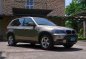 BMW X5 E70 Local Unit 7 Seater Panoramic Roof for sale -2