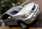 For sale Nissan Xtrail 2003-1