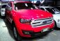 Ford Everest 2016 for sale-0