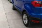 Ford EcoSport 2016 for sale -4