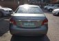 2009 Vios 15G automatic for sale -6